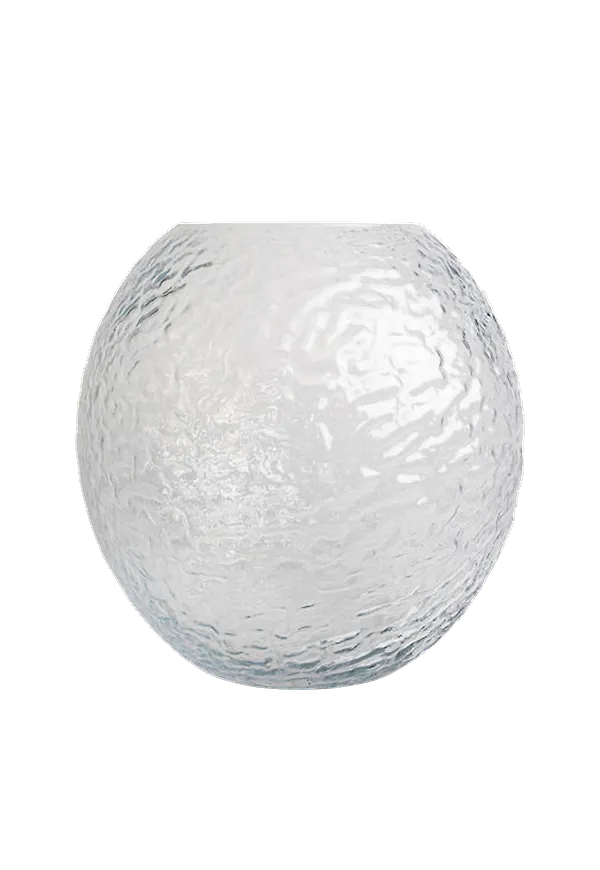 Fantastiskt fin kruka 2025 från ByON.