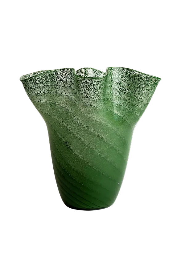 Otroligt snygg kruka 2025 från ByON.