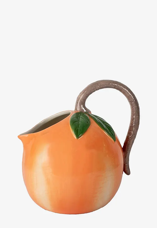 Jättesnygg låda i rosa från ByON.