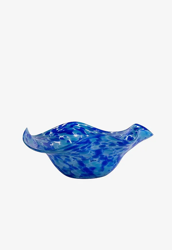 Exklusiv ställ 2025 från ByON.