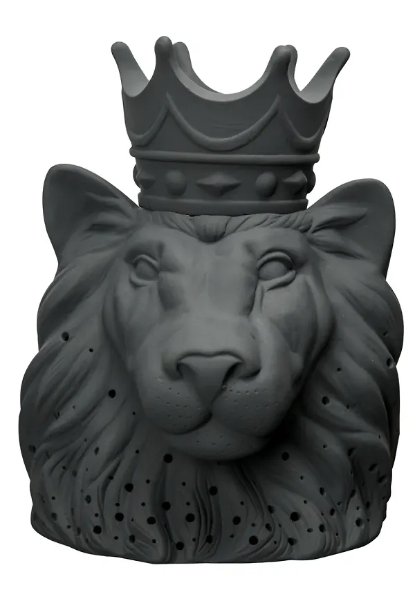 Härlig lampa 2025 från ByON.