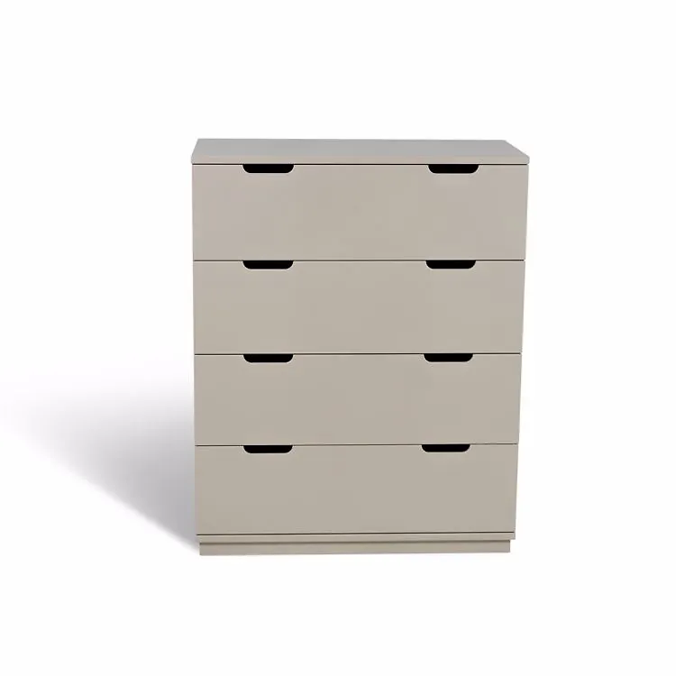 Supersnygg Byrå som passar bra vid många olika tillfällen.