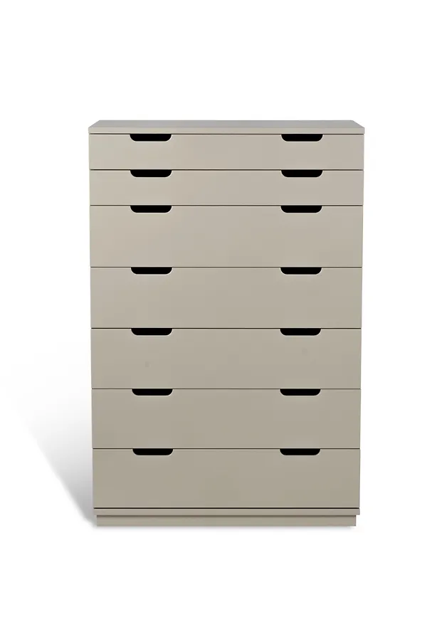 Byrå som passar perfekt till våren 2025!