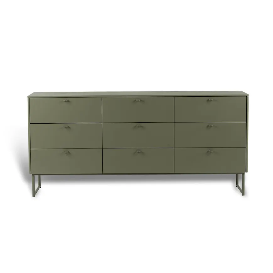 Byrå som passar perfekt till sommaren 2025!