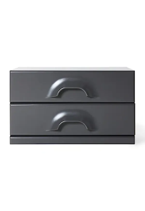 Svart HKliving-hurts i härlig modell.