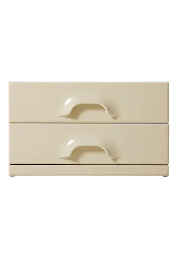 Klassisk hurts 2025 från HKliving.