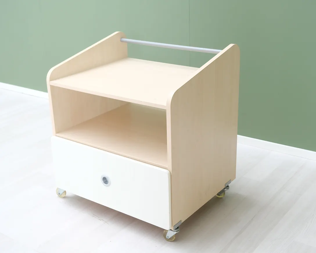 Byrå som passar perfekt till våren 2025!