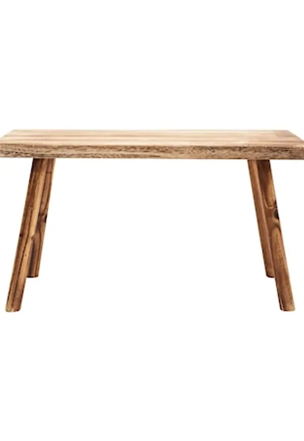 Jättefin sidobord 2026 från House Doctor.