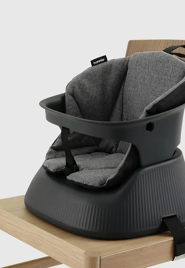 Mysig stol 2025 från HANNIE.