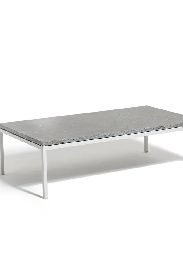 Ikonisk Möbel som passar bra vid många olika tillfällen.