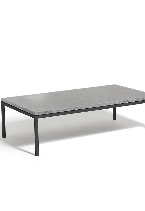 Teakmöbel som passar perfekt till våren 2025!