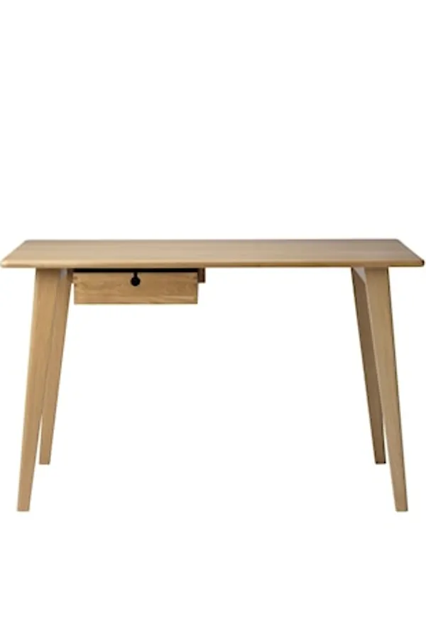 Söt ekmatbord 2025 från FDB Møbler.