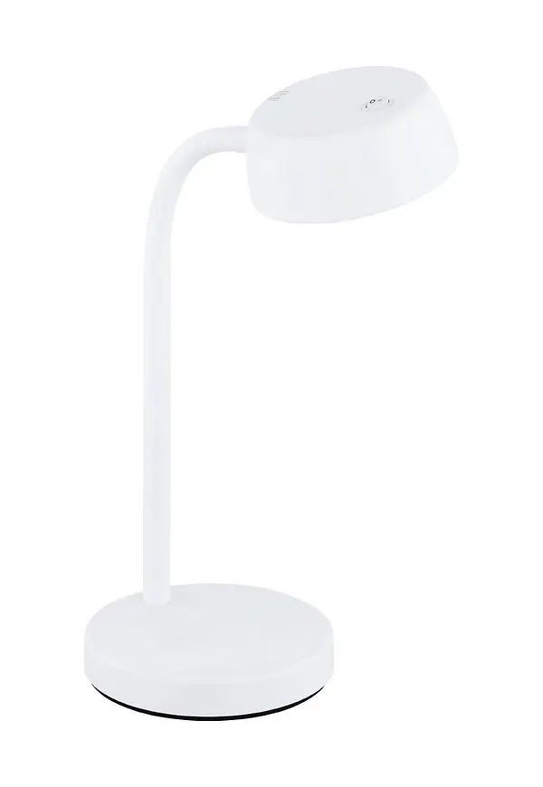 Eglo lampa som passar perfekt till sommaren 2025!