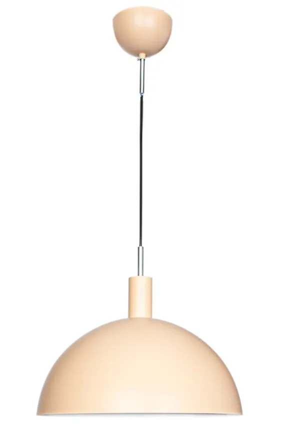 Fantastiskt snygg köksbord 2025 från By Rydéns.