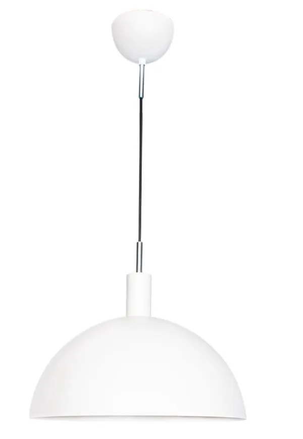 Modern köksbord 2025 från By Rydéns.