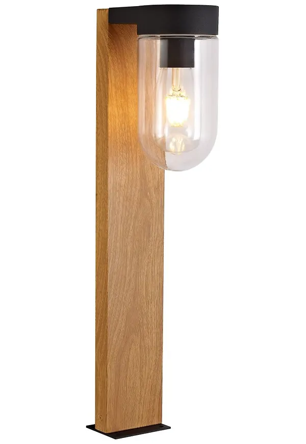 Supersnygg globlampa 2025 från Brilliant.