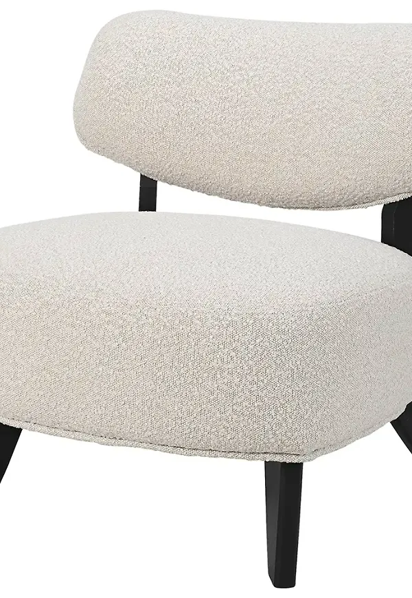 Cool loungefåtölj 2025 från Artwood.