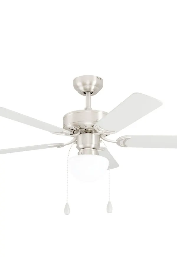 Otroligt snygg lampa 2025 från Eglo.