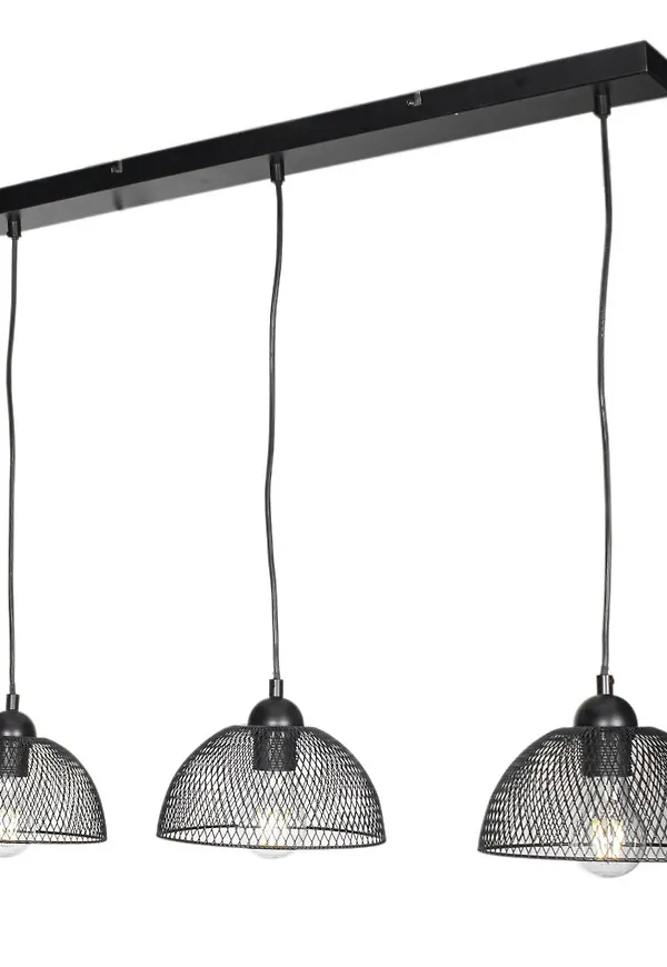 By Rydéns taklampa som passar perfekt till sommaren 2025!