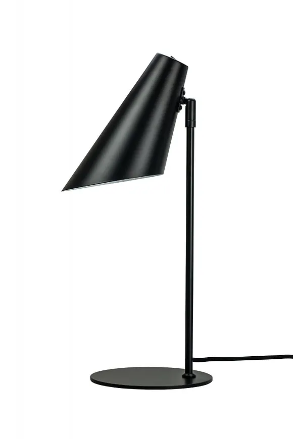 Dyberg Larsen lampa som passar perfekt till sommaren 2025!