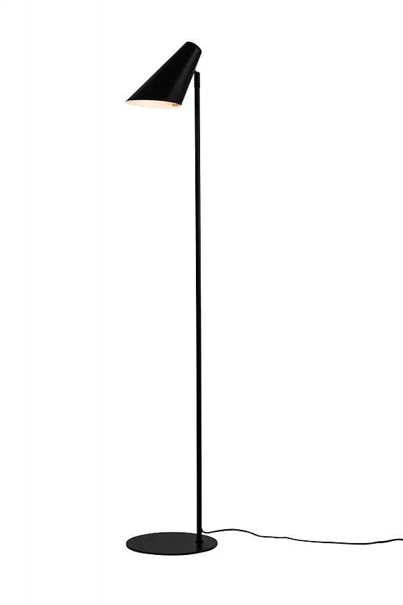 Klassisk läslampa 2025 från Dyberg Larsen.