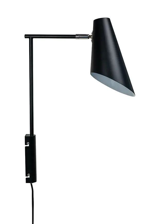 Sänglampa som passar perfekt till sommaren 2025!