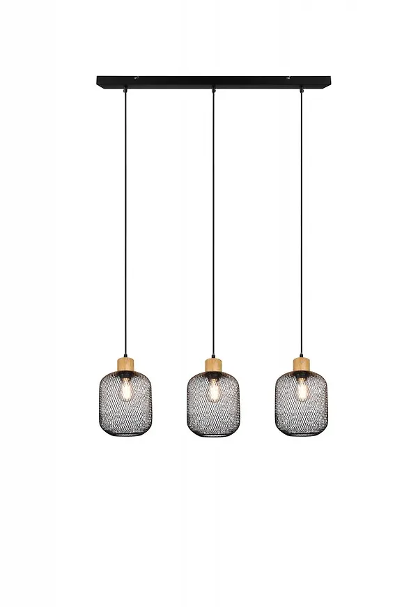 Globlampa som passar perfekt till sommaren 2025!