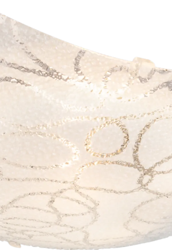 Cool Lampa som passar bra vid många olika tillfällen.