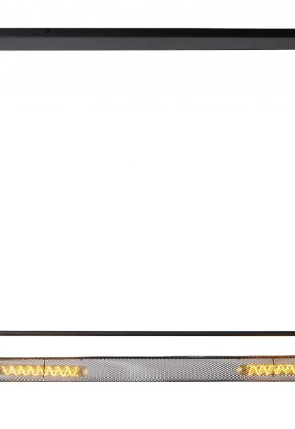 Lucide taklampa som passar perfekt till sommaren 2025!