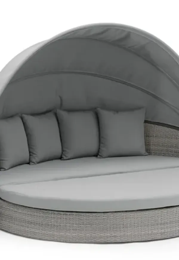 Cool Möbel som passar bra vid många olika tillfällen.