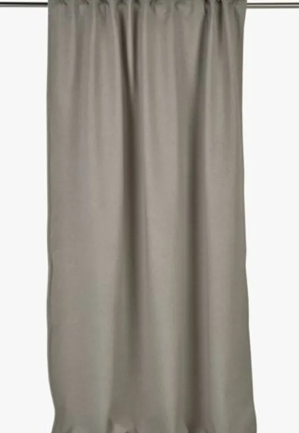 Cool gardin 2025 från hemtex.