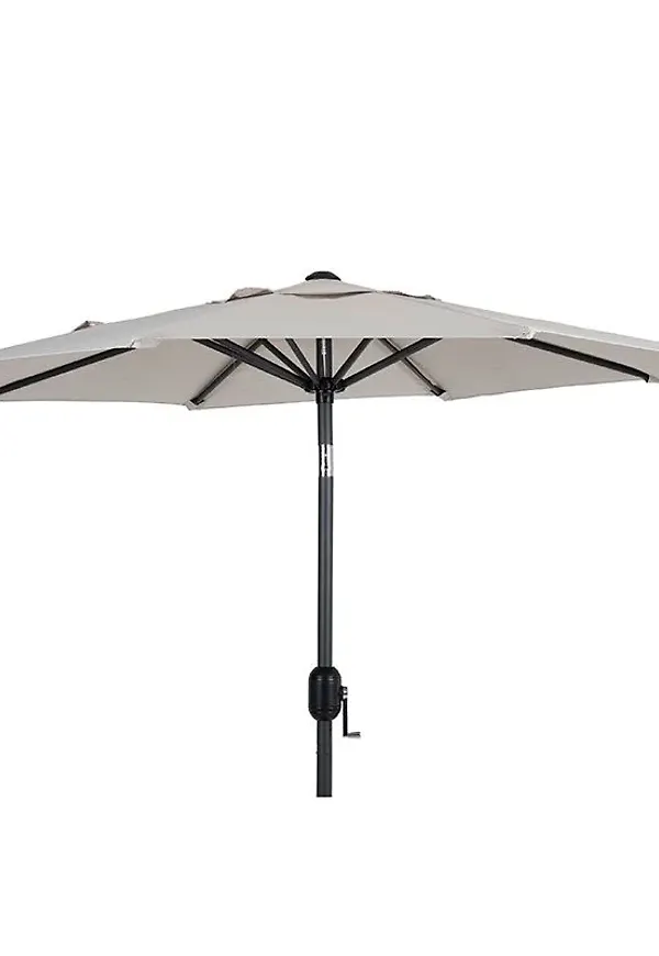 Skön grå möbel 2025 från Brafab.