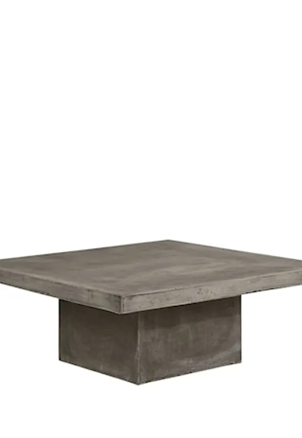 Skön bord 2025 från Artwood.