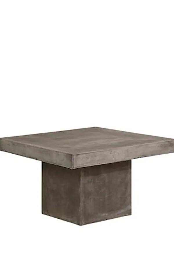 Vacker grå bord 2025 från Artwood.