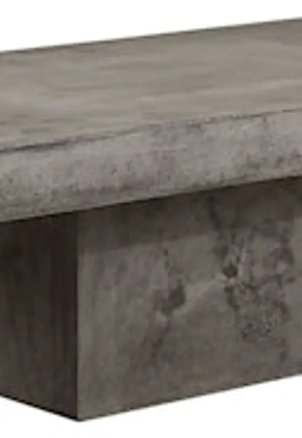 Klassisk soffbord 2025 från Artwood.