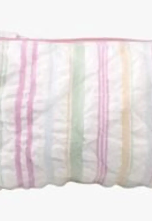 Fantastiskt snygg smyckesskrin 2025 från hemtex.