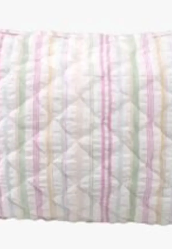 Otroligt snygg smyckesskrin 2025 från hemtex.