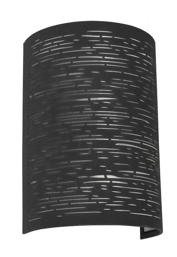 Jättefin lampa 2025 från Oriva.