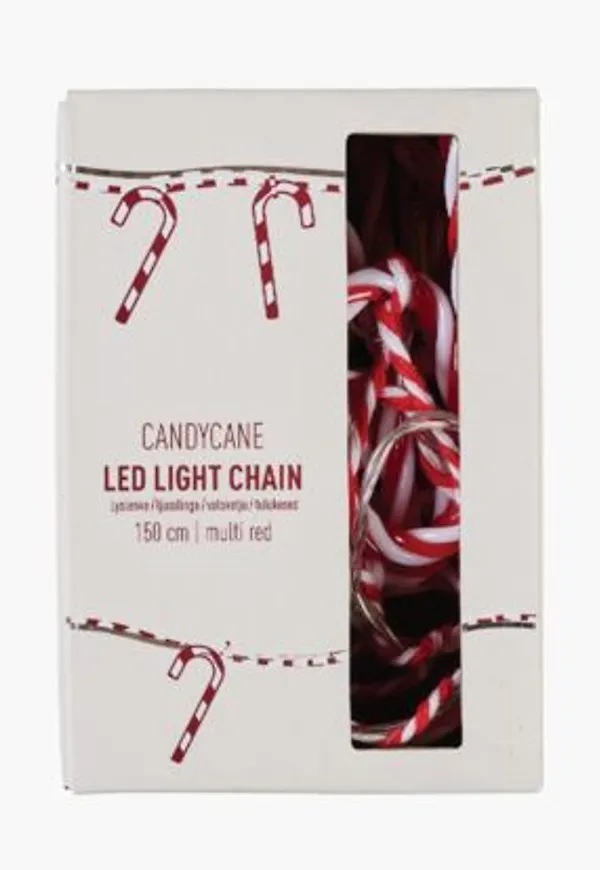 Hemtex lampa som passar perfekt till hösten 2025!