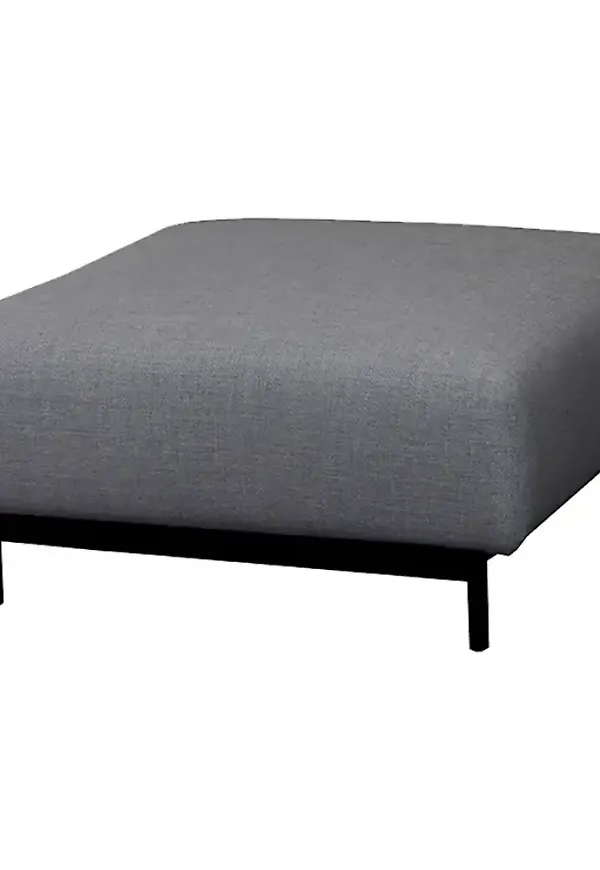 Trendig fåtölj 2026 från Cane-Line.