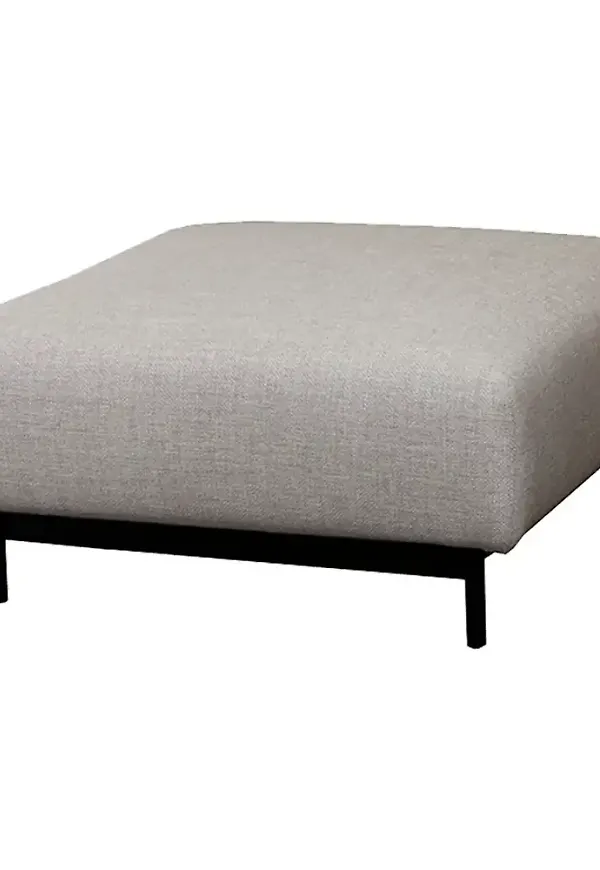 Exklusiv fåtölj 2026 från Cane-Line.