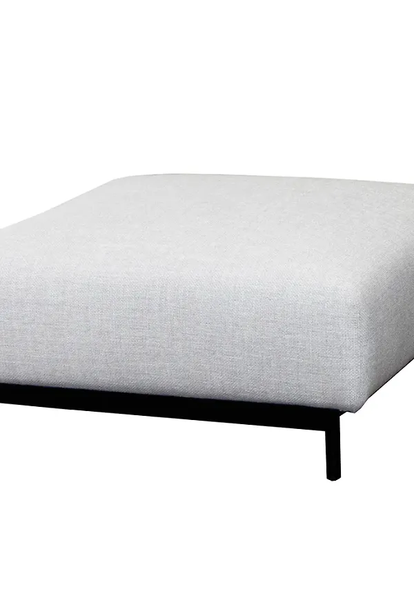 Stilriktig fåtölj 2026 från Cane-Line.