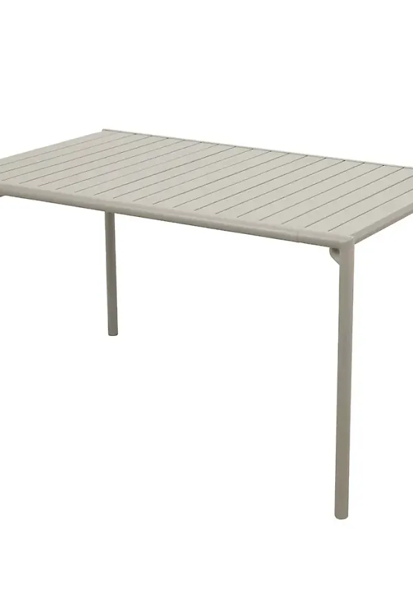 Söt matbord 2025 från Cane-Line.