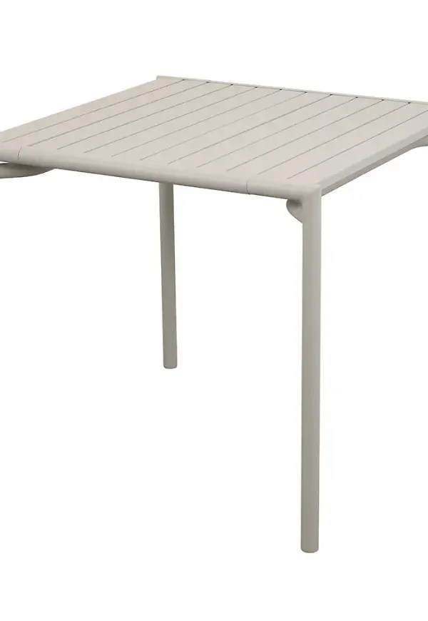 Cane-Line bord som passar perfekt till hösten 2025!