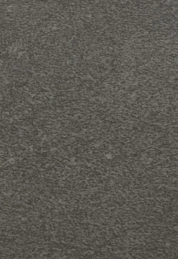 Cool utemöbel 2025 från Cane-Line.