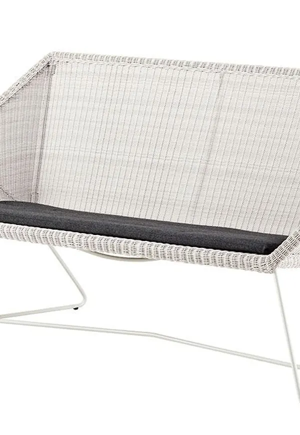 Ikonisk soffa 2025 från Cane-Line.