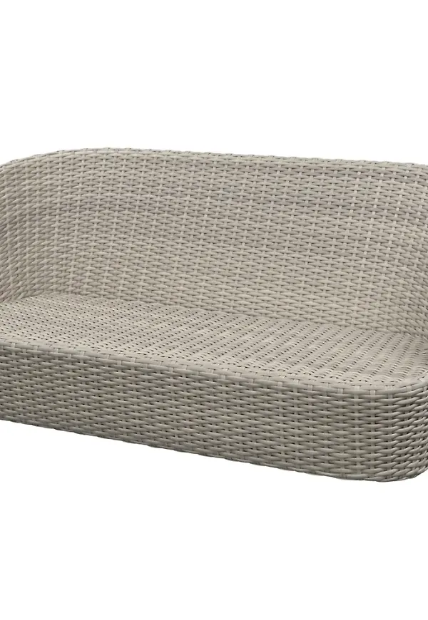 Cane-Line soffa som passar perfekt till sommaren 2025!