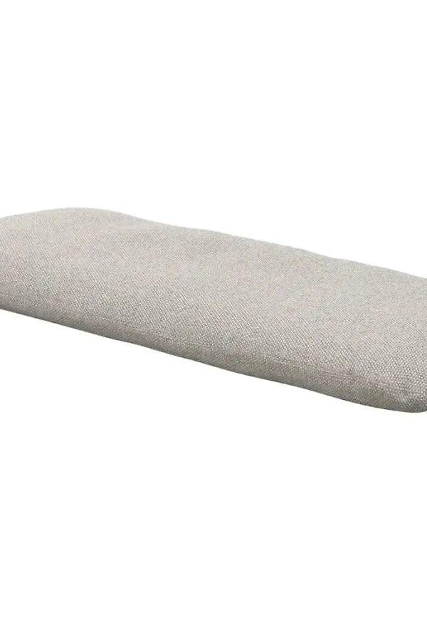 Skön soffa 2025 från Cane-Line.