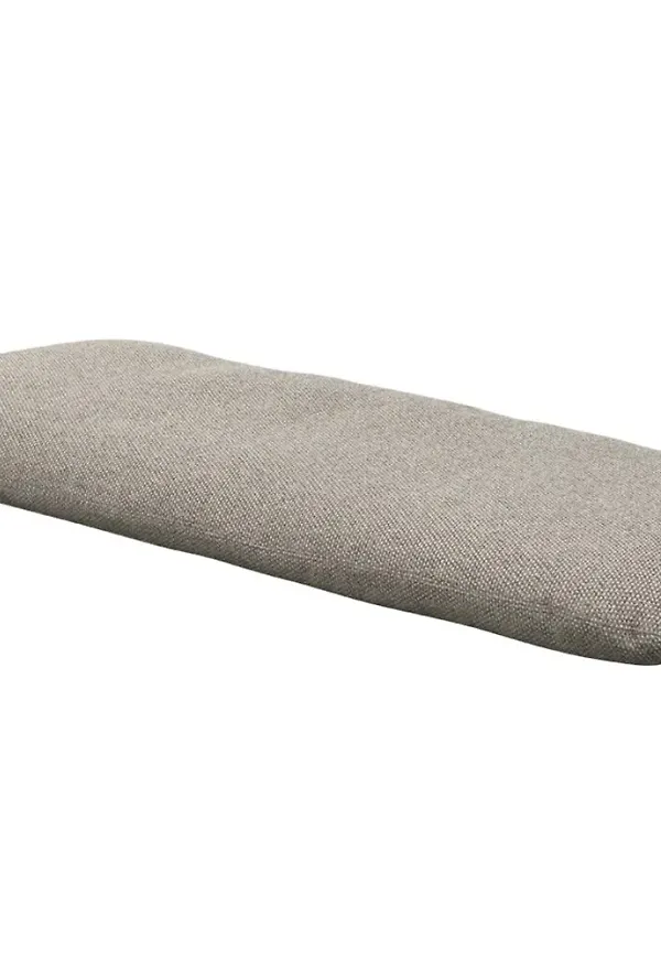 Cane-Line soffa som passar perfekt till sommaren 2025!