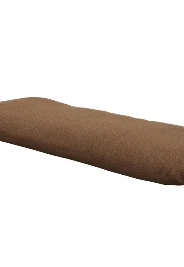 Riktigt snygg Soffa som passar bra vid många olika tillfällen.